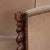 Pair of 19th Century Antique Barley Twist Armchairs For Sale - Image 10 of 18