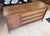 1960s Walnut Credenza From the Lane ‘Rhythm’ Collection For Sale In Boston - Image 6 of 11