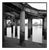 Paul Cooklin, Greenwich, London, Photograph, Edition of 50 For Sale