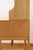 Bedside Table by Tingströms Casino, Sweden, 1960 For Sale - Image 6 of 18