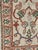 1920s Antique Moroccan Oushak Style Rug, 1920s For Sale - Image 5 of 17