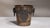 Early 20th Century France Silver Ice Bucket For Sale - Image 10 of 15