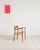 Teak No. 56 Armchair by Niels O. Møller for J. L. Moller, 1950s For Sale - Image 4 of 18