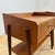 Danish Teak Bedside Tables, 1960s, Set of 2 For Sale - Image 8 of 14
