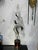 American Giant Acrobats (Gymnasts) Statue Made of Murano Glass For Sale - Image 3 of 10
