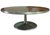 Poul Cadovius Rosewood Coffee Table by Poul Cadovius for France & Son, 1960s For Sale - Image 4 of 10