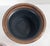 Brown Mid-Century Danish Modern Teak Ice Bucket by Dansk For Sale - Image 8 of 13