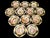 19th Century Porcelain Tableware Service, Set of 108 For Sale - Image 11 of 18