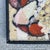 Mid-Century Modern Mid Century Paul Chelko Abstract Painting For Sale - Image 3 of 7