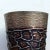 Vase by Mario Pinton, 1960s For Sale - Image 4 of 8