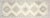 Textile 1960s Turkish Oushak Rug For Sale - Image 7 of 7