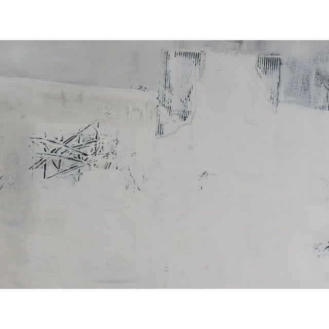 Next generation 1, 2013 mixed technique: oil on canvas (signed on reverse) 39.37 h x 47.24 w in 100 h x 120 w cm masch's...