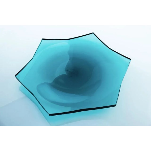 Contemporary Stella Tray by Purho For Sale - Image 3 of 6
