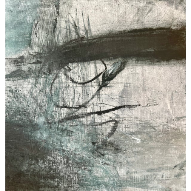 There's something extraordinarily magical about the verdant majesty of spring. I'm partial to the color green. This...