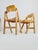 German Folding Chair by Schlapp Möbel, 1970s For Sale - Image 6 of 12