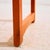 Beech Foldable Chairs by Aldo Jacober for Alberto Bazzani, 1960s, Set of 4 For Sale - Image 11 of 17