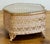 Vintage Hollywood Regency Ormolu Style Jewelry Box For Sale In Kansas City - Image 6 of 9