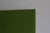Early 21st Century Bodasca, Monochrome Abstract Peaceful Wake-Up, 2026, Canvas For Sale - Image 5 of 12