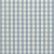 A charming version of a beloved basic, this small-scale check is woven in 100% cotton. Sold as a 2-yard minimum Content:...