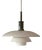 PH4 1/2-4 Pendant by Poul Henningsen for Louis Poulsen, 1980s For Sale