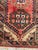 Small Turkish Anatolian Rug For Sale - Image 14 of 16