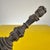 Antique Carved Wooden Pinnacle For Sale - Image 10 of 12