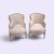Louis XV Bergère Armchairs, 1960, Set of 2 For Sale - Image 12 of 12