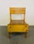 Chair from Artek, 2002 For Sale - Image 10 of 12