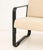 Contemporary Ralph Lauren "Cliff House" Lounge Chairs, Pair For Sale - Image 3 of 7