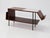 Mid-Century Modern French Coffee Table with Double Top and Magazine Rack by André Monpoix, 1953 For Sale - Image 3 of 12