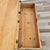 Antique English Pine Chest of Drawers / Dresser - Circa 1870 For Sale - Image 14 of 17