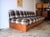 Wood Mid-Century Modern Teak Daybed, 1960s For Sale - Image 7 of 13