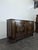 Art Deco Style Oak Sideboard, in Very Good conditions.