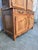 Two-Part Louis XV Cabinet in Walnut, 1760 For Sale - Image 4 of 18