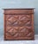 Traditional Vintage Everglades Club Millwork Dry Bar For Sale - Image 3 of 11