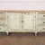 English Country House Dresser Base For Sale - Image 6 of 18