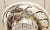 Art Nouveau Ceiling Lamp, 1890s For Sale - Image 4 of 6