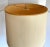 Neoclassical Pair of 1950's Fiorentine Italian Neo-Classical Porcelain Lamps For Sale - Image 3 of 13