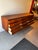 1960s Jack Cartwright for Founders 12-Drawer Dresser, Walnut, Mid-Century Modern, Attributed For Sale - Image 5 of 14