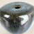 Ceramic Stoneware Vase from Gottlind Weigel, 1960s For Sale - Image 6 of 18
