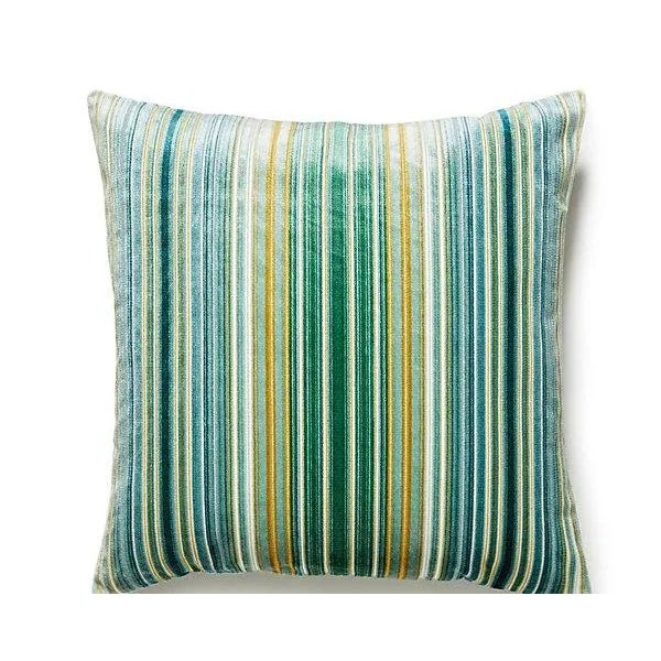 Scalamandré is a heritage American textile brand rooted in luxury and high-end design since its inception in 1929. Founder...