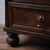 Brown Jacobean Oak Chest of Drawers, 17th Century For Sale - Image 8 of 18