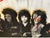 Sculpture Materials "Rock & Roll Legends No. 2" Mixed-Media Pop Art by Hulbert Waldroup For Sale - Image 7 of 16