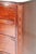 Baker Furniture Company George II Style Mahogany Chest of Drawers For Sale - Image 9 of 13