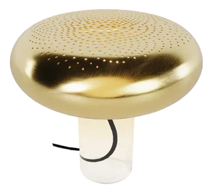 Katia Table Lamp by Delightfull