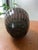 Darwing Calero Potosme South American Studio Pottery Vase Signed Hand Painted For Sale - Image 4 of 7