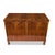 Biedermeier Chest of Drawers, Germany, 1830s For Sale - Image 8 of 8