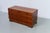Danish Art Deco Mahogany Dresser, 1930s. Wonderful Scandinavian chest of drawers from the 1930s made by skilled...