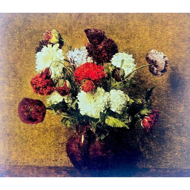 Christie's Impressionist & Modern Art (Evening Sale) New York 5/7/03 Sale 1229 For Sale - Image 9 of 15