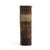 Traditional Francisco Xaverio Dornn - Diurnale Concionatorium, 1753 For Sale - Image 3 of 12